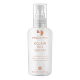 Eclair Bio Serum 50ml Suero Despigmentante Manchas Prodermic