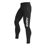 Calça Racing Forro Gel Ert 