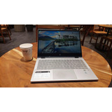 Hp Pavilion X360 14-dw0001la