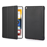 Funda Smart Cover Para iPad 10.2 7ma-8va-9na Gen