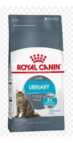Royal Canin Urinary Care 7,5kg