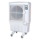 Climatizador De Ar Industrial Gelo Mc91a 127v Entrada Agua C