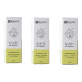 Botanika- Acerite De Jojoba X30 Ml