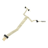 Cable Lvds De Lcd Para Hp Pavilion Dv5-1000 Dd0qt6lc800 