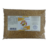 Pólen Apícola Desidratado - Pacote 1 Kg