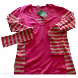 Sweter Importado Lilly Pulitzer Original Eeuu Nueva Colecc.!