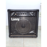 Amplificador Laney Lx20