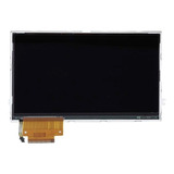 Pantalla Display Lcd Psp 2000 2001 2002 2003 2004 Nuevas