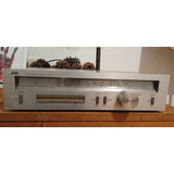 Sintonizador Jvc T-v5 Fm/am Stereo Tuner