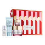 Set Resilience Multi-effect Estée Lauder Perfectionist Pro