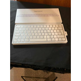 Magic Keyboard A2450