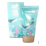 Primer Serum Aqua