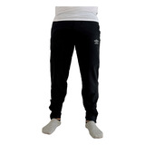 Pantalon Umbro D Pro Woven 830e09-060