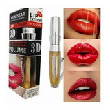 Labios Lip Extreme Volume Maqu3