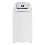 Máquina De Lavar Roupas Electrolux 8,5 Kg Les09