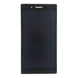 Lcd Display + Touch Screen Tablet Lenovo Tb3 730m Tab 3 730f