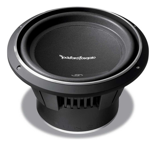 Subwoofer Rockford Fosgate P3d2-12