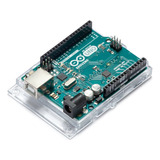 Arduino Uno R3 Original