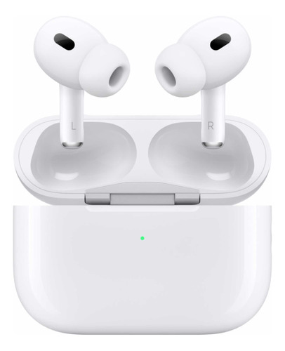 Audífonos AirPods Pro Segunda Generación Oem