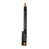 Nyx Lapiz Delineador Para Ojos