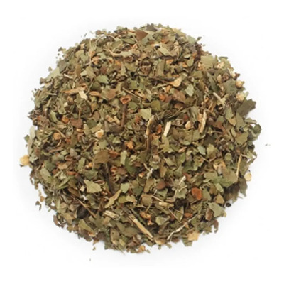 Té Espino Blanco Albar 40gr 100% Natural | Meses sin interés