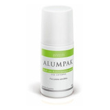 Alumpak Roll On Antitranspirante Piel Sensible 50ml