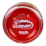 Duncan Toys Hornet Pro Yoyo Looping Con Cuerda, Eje Con Roda