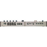 Korg Microkorg Mk1