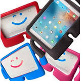 Capa Infantil Para iPad 2 3 4 5 6 7 8 9 10 11 Pró Air Mini 1