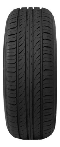 165/65r14 Ilink L-grip66 79t