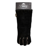 Guantes Wayu Limited