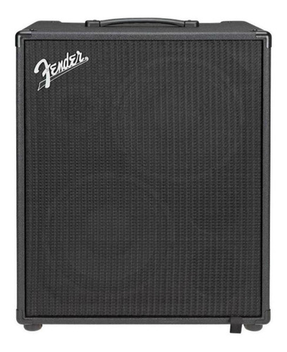 Rumble Stage 800 Amplificador Fender