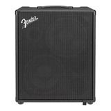 Rumble Stage 800 Amplificador Fender