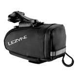 Bolsa Para Asiento De Bicicleta Lezyne M-caddy Qr