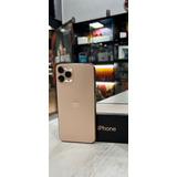 iPhone 11 Pro 256gb