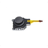 Joystick Palanca Para Psp Slim 3000 3001 3010