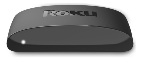 Roku Express 4k 3940 Estándar 4k  1gb De Memoria Ram