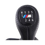 Vidrio Espejo Retrovisor Bmw M5 98-00 Antireflex Convexo BMW M5