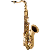 Sax Tenor Eagle St 503 Vg Envelhecido