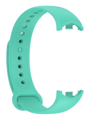 Correa Pulsera De Respuesto Para Xiaomi Smart Band 8