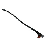 Cable Comunicacion Main Fuente 53cm Tv Led Samsung Un55k6500