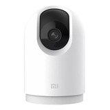 Mi 360º Home Security Camera 2k Pro Branco
