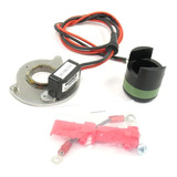 Pertronix Fo-181 ignitor Para Ford Distribuidor Electrónico 