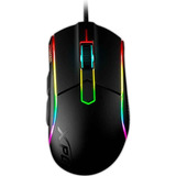 Mouse Gamer Xpg Óptico Primer Usb 12000 Dpi Alámbrico N /v