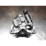 Alternador Mitsubishi 90 A Nissan March, Nissan Versa 1.6 