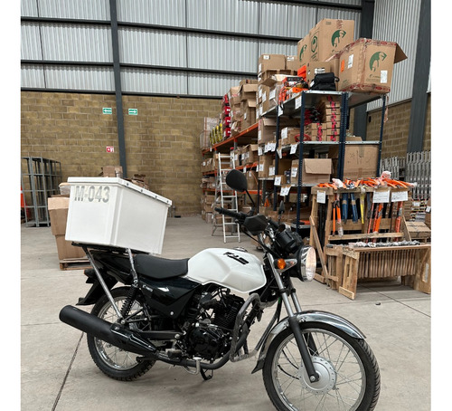 Hero Eco 150 Cargo 2023