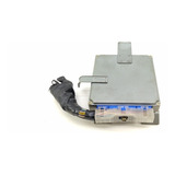 Computadora Ecu Pcm Quest Villager Mercury Mecm-c321  91-99