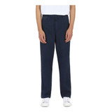 S - - Azul - Levi's® Xx Chino Ez-waist Taper A1040-0037