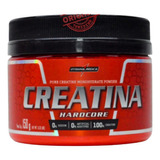 Crestina Integralmedica 150g Ajuda A Ganhar Massa Muscular