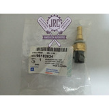 Sensor Temperatura Refrigerate Original Aveo Optra Spark Lt 